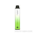 Elux Legend Pro 3500Puffs Vape boleh dicas semula
